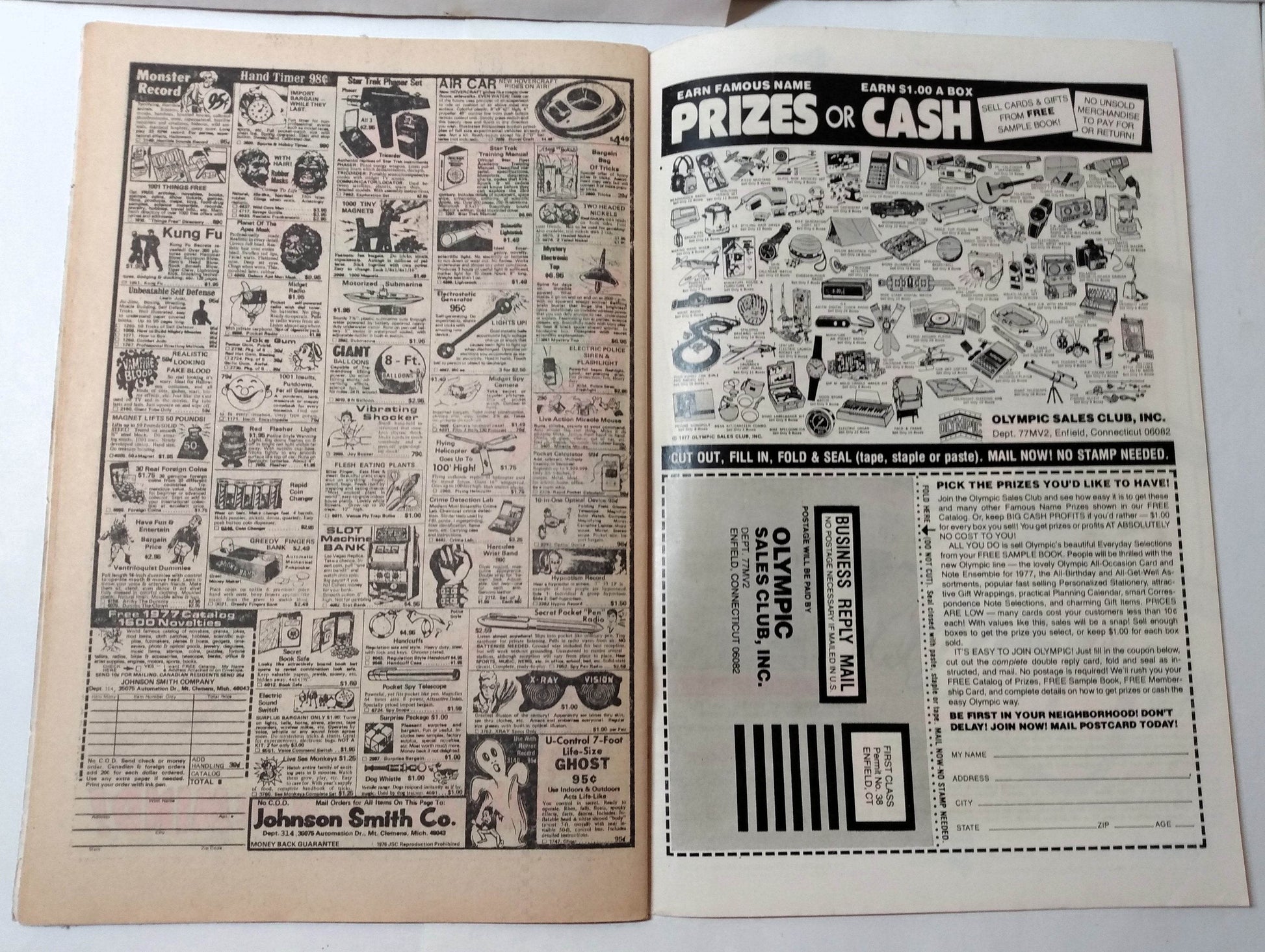 The Amazing Spiderman 169 Marvel Comics June 1977 Confrontation - TulipStuff