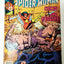Spider-Woman Issue 14 May 1979 Marvel Comics Bronze Age - TulipStuff