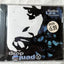Spike Lee Presents Drop Squad Original Soundtrack Album CD 1994 - TulipStuff