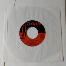 Load image into Gallery viewer, Spinners They Just Can&#39;t Stop It (Games People Play)  7&quot; Vinyl Atlantic 1975 - TulipStuff
