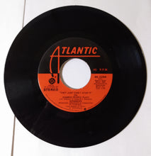 Load image into Gallery viewer, Spinners They Just Can&#39;t Stop It (Games People Play)  7&quot; Vinyl Atlantic 1975 - TulipStuff
