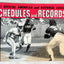 Sporting News 1981 Official AL NL Baseball Schedules And Records - TulipStuff