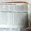 Sporting News 1981 Official AL NL Baseball Schedules And Records - TulipStuff
