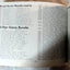 Sporting News 1981 Official AL NL Baseball Schedules And Records - TulipStuff