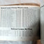 Sporting News 1981 Official AL NL Baseball Schedules And Records - TulipStuff