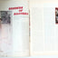 Sports Illustrated March 4th 1974 Jimmy Connors Chris Evert Sam Snead - TulipStuff