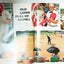 Sports Illustrated March 4th 1974 Jimmy Connors Chris Evert Sam Snead - TulipStuff