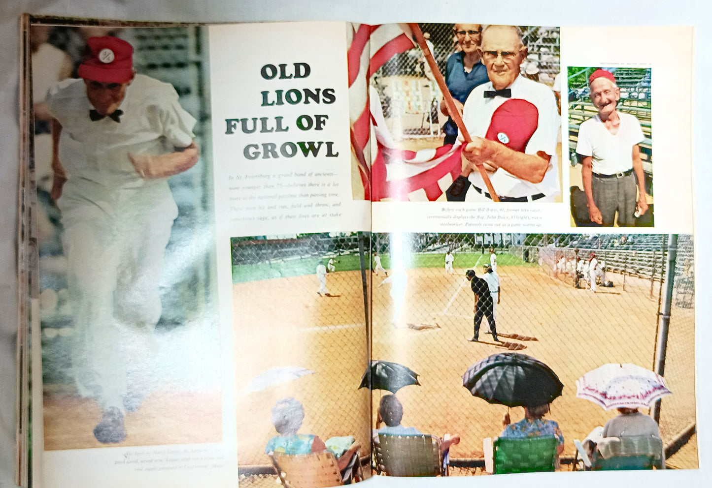 Sports Illustrated March 4th 1974 Jimmy Connors Chris Evert Sam Snead - TulipStuff