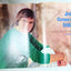 Sports Illustrated March 4th 1974 Jimmy Connors Chris Evert Sam Snead - TulipStuff