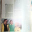 Sports Illustrated March 4th 1974 Jimmy Connors Chris Evert Sam Snead - TulipStuff