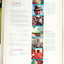 Sports Illustrated March 4th 1974 Jimmy Connors Chris Evert Sam Snead - TulipStuff
