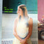 Sports Illustrated March 4th 1974 Jimmy Connors Chris Evert Sam Snead - TulipStuff