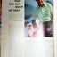 Sports Illustrated March 4th 1974 Jimmy Connors Chris Evert Sam Snead - TulipStuff