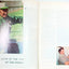 Sports Illustrated March 4th 1974 Jimmy Connors Chris Evert Sam Snead - TulipStuff