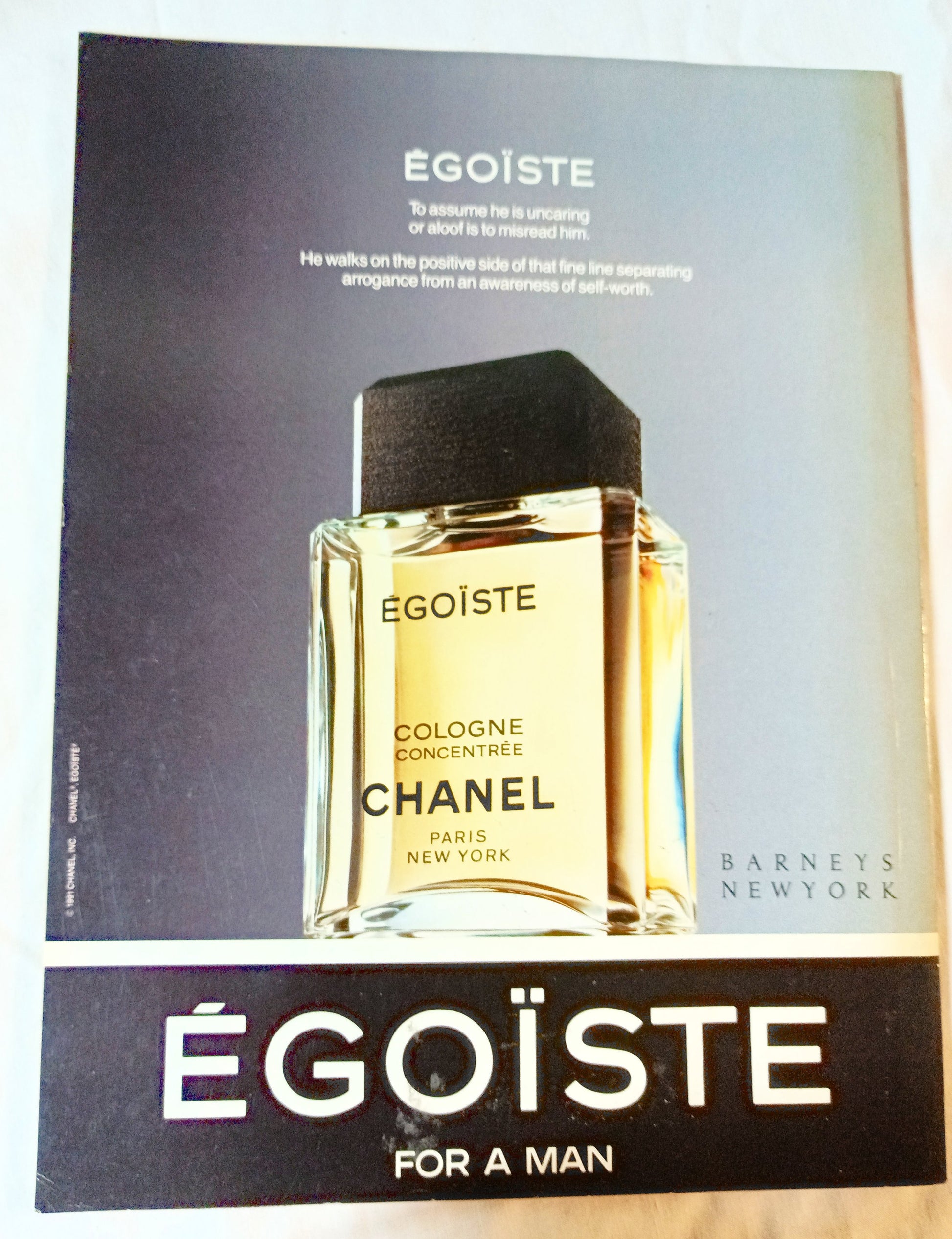 Spy Magazine Oct 1991 5th Anniv Issue Leno Kennedy Babies Comic Spy100 - TulipStuff