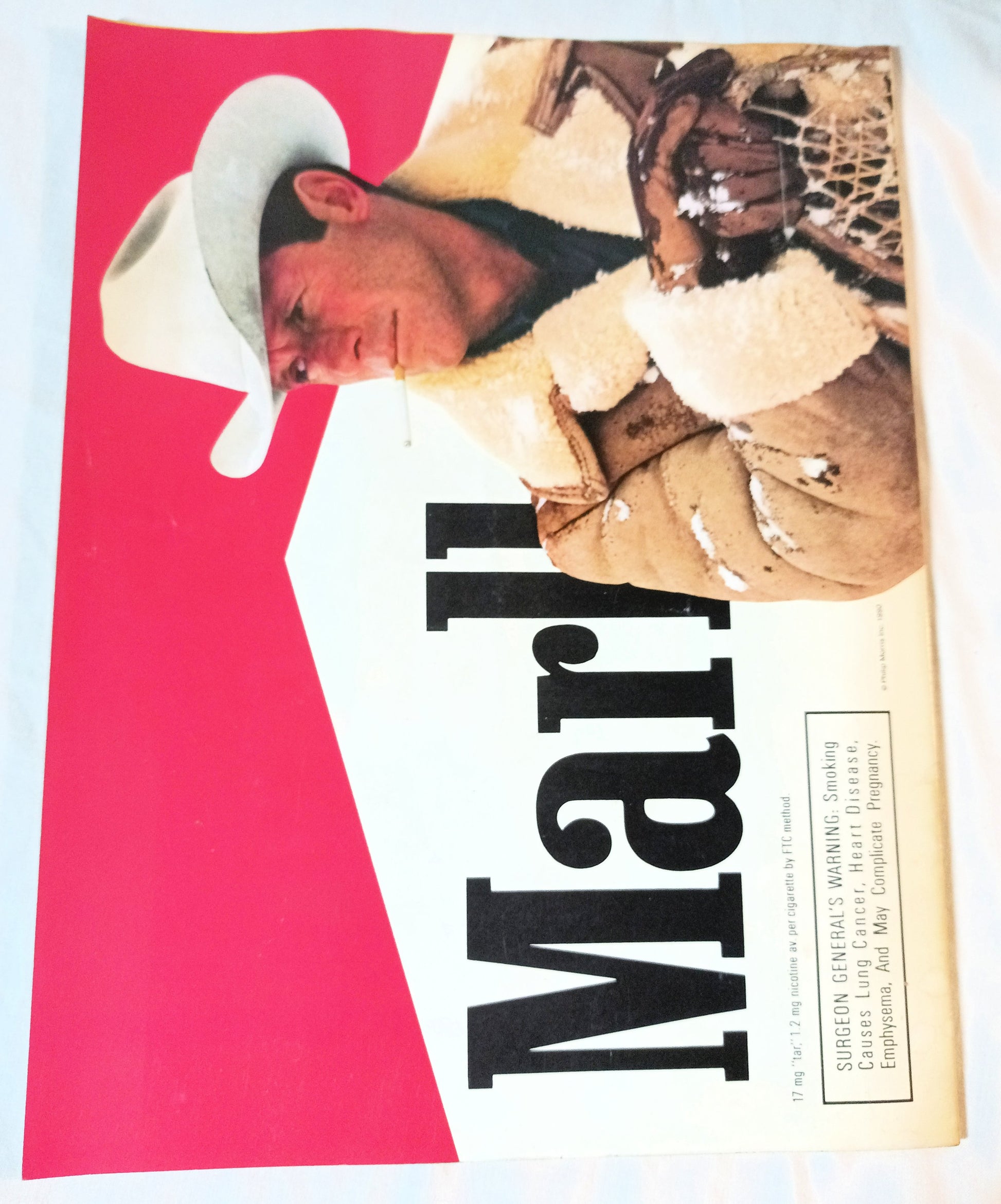 Spy Magazine February 1991 Bart Simpson Yuppie Scum Donald Trump - TulipStuff