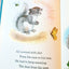 The Squirrel Twins Helen Wing Rand McNally Giant Book 1961 - TulipStuff