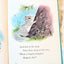 The Squirrel Twins Helen Wing Rand McNally Giant Book 1961 - TulipStuff