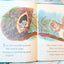 The Squirrel Twins Helen Wing Rand McNally Giant Book 1961 - TulipStuff