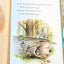 The Squirrel Twins Helen Wing Rand McNally Giant Book 1961 - TulipStuff