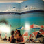 Norwegian Caribbean Lines NCL ss Norway 1982 Caribbean Brochure - TulipStuff