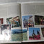 Bahama Cruise Line ss Veracruz Summer 1980 St Lawrence Canada Brochure - TulipStuff