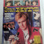 Star Hits Magazine March 1987 Howard Jones Monkees Police Til Tuesday - TulipStuff