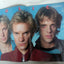 Star Hits Magazine March 1987 Howard Jones Monkees Police Til Tuesday - TulipStuff