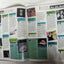 Star Hits Magazine March 1987 Howard Jones Monkees Police Til Tuesday - TulipStuff