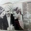 Star Hits Magazine March 1987 Howard Jones Monkees Police Til Tuesday - TulipStuff