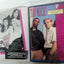Star Hits Magazine March 1987 Howard Jones Monkees Police Til Tuesday - TulipStuff