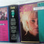 Star Hits Magazine March 1987 Howard Jones Monkees Police Til Tuesday - TulipStuff
