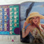 Star Hits Magazine March 1987 Howard Jones Monkees Police Til Tuesday - TulipStuff