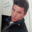 Star Hits Magazine March 1987 Howard Jones Monkees Police Til Tuesday - TulipStuff