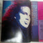 Star Hits Magazine March 1987 Howard Jones Monkees Police Til Tuesday - TulipStuff
