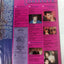 Star Hits Magazine March 1987 Howard Jones Monkees Police Til Tuesday - TulipStuff