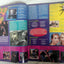Star Hits Magazine March 1987 Howard Jones Monkees Police Til Tuesday - TulipStuff