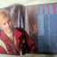 Star Hits Magazine March 1987 Howard Jones Monkees Police Til Tuesday - TulipStuff