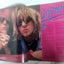 Star Hits Magazine March 1987 Howard Jones Monkees Police Til Tuesday - TulipStuff