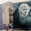 Star Hits Magazine March 1987 Howard Jones Monkees Police Til Tuesday - TulipStuff