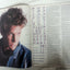 Star Hits Magazine March 1987 Howard Jones Monkees Police Til Tuesday - TulipStuff