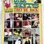 Star Hits Magazine January 1987 Duran Duran Corey Hart A-Ha Run DMC - TulipStuff