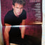 Star Hits Magazine January 1987 Duran Duran Corey Hart A-Ha Run DMC - TulipStuff