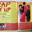 Star Hits Magazine January 1987 Duran Duran Corey Hart A-Ha Run DMC - TulipStuff