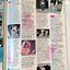 Star Hits Magazine January 1987 Duran Duran Corey Hart A-Ha Run DMC - TulipStuff