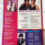 Star Hits Magazine January 1987 Duran Duran Corey Hart A-Ha Run DMC - TulipStuff