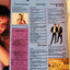 Star Hits Magazine January 1987 Duran Duran Corey Hart A-Ha Run DMC - TulipStuff