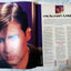 Star Hits Magazine January 1987 Duran Duran Corey Hart A-Ha Run DMC - TulipStuff