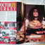 Star Hits Magazine January 1987 Duran Duran Corey Hart A-Ha Run DMC - TulipStuff