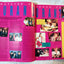Star Hits Magazine January 1987 Duran Duran Corey Hart A-Ha Run DMC - TulipStuff